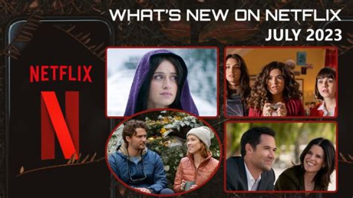 Unpacking Godlike Productions: What's New on This Unique Discussion Forum