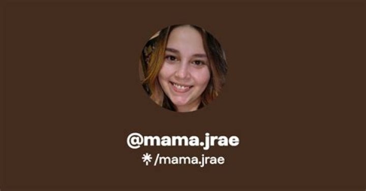 Unpacking Jesi Rae Aviles' Net Worth: How This Mom Creator Earns Her Keep