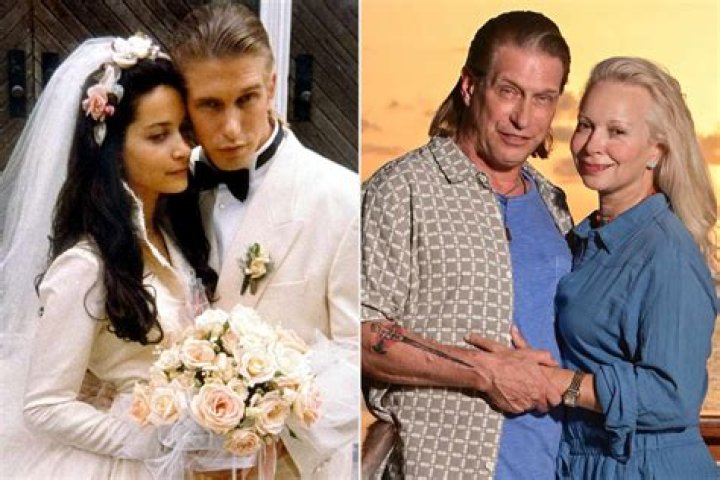 Unpacking Kennya Baldwin: The Creative Spirit Behind a Well-Known Family