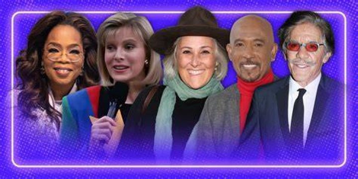 Unpacking Lily Tino's Big Clue: What's Sparking All the Talk Right Now?
