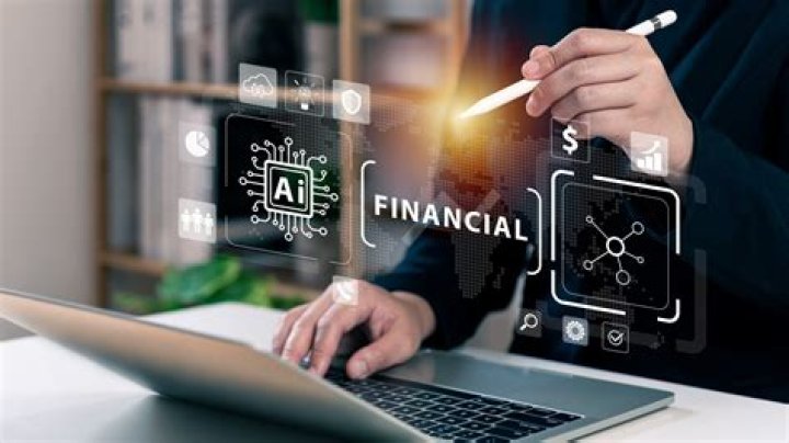 Unpacking okxx: Your Partner in Secure Digital Finance Today