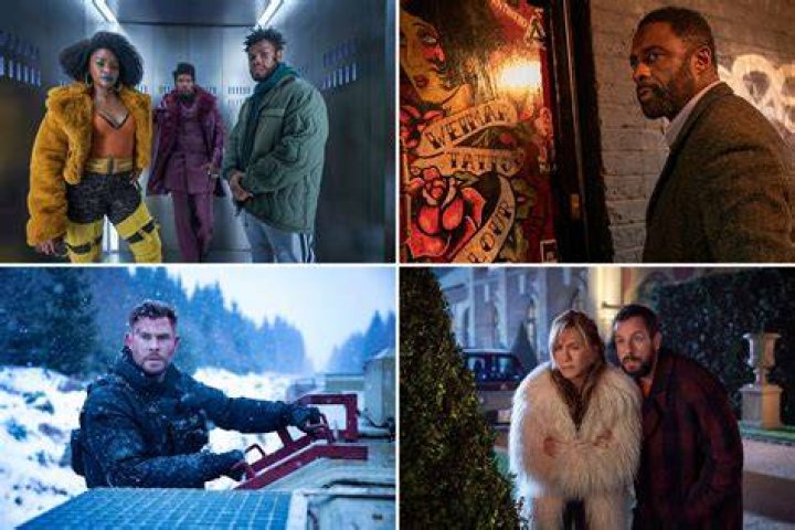 Unpacking SONE-303: From Diplomatic Roles to Dog Safety, and a New Film Release