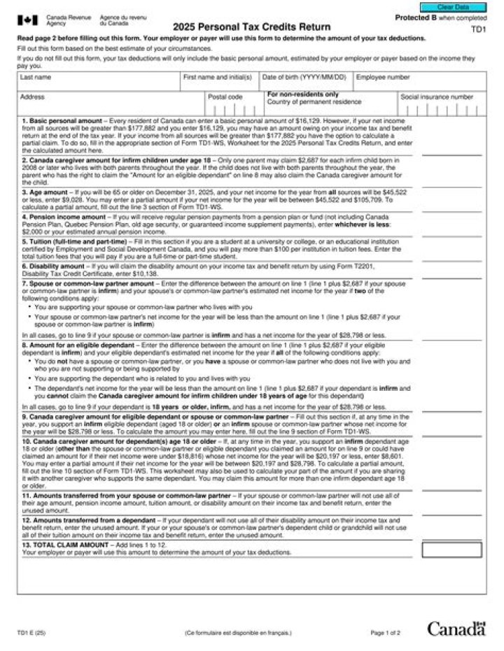 Unpacking the "www 5 tax": What Does a Tiny Percentage Really Mean for You Online?