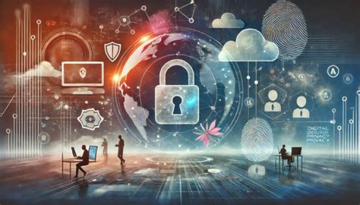 Unpacking the 'Memory Ellis Leak': A Look at Digital Privacy and Online Safety