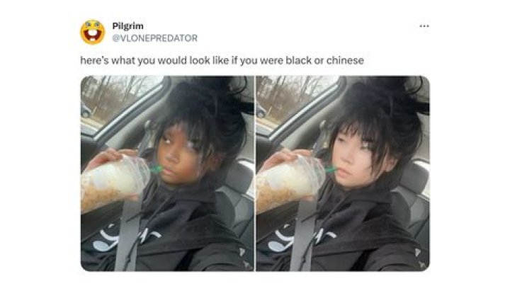 Unpacking the 'Read Nigga Meme': Origin, Usage, and Cultural Footprint