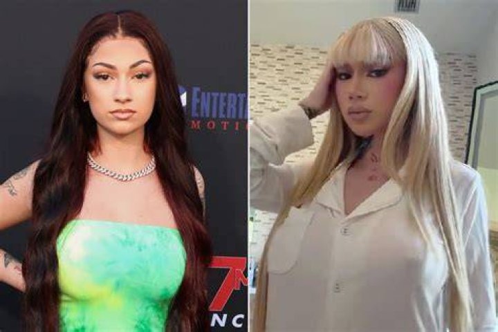 Unpacking the Bhad Bhabie Leaks: What Happened with Her OnlyFans Content and Online Privacy