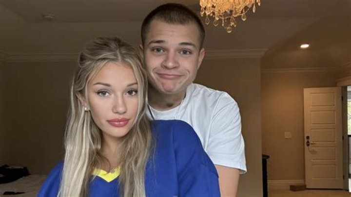 Unpacking the Breckie Hill OnlyFans Leak: What Happened and Its Ripple Effect