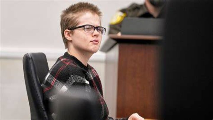 Unpacking the Case of Leonid Greyser: A Look at the Moscow Courtroom Drama