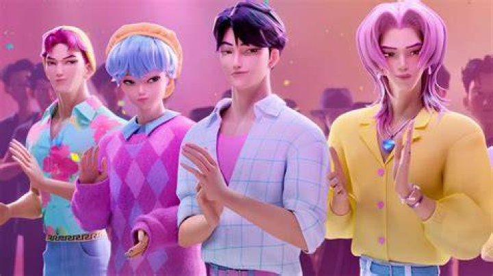 Unpacking the Demon Boy Saga: Game Insights and the True Meaning of 'Demon' vs. 'Devil'