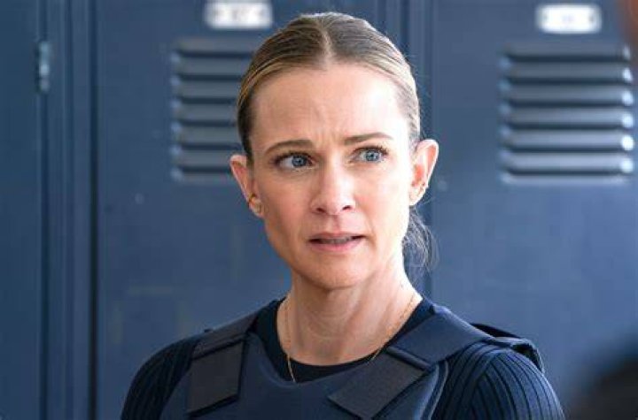 Unpacking the Enduring Appeal of the JJ Criminal Minds Actress