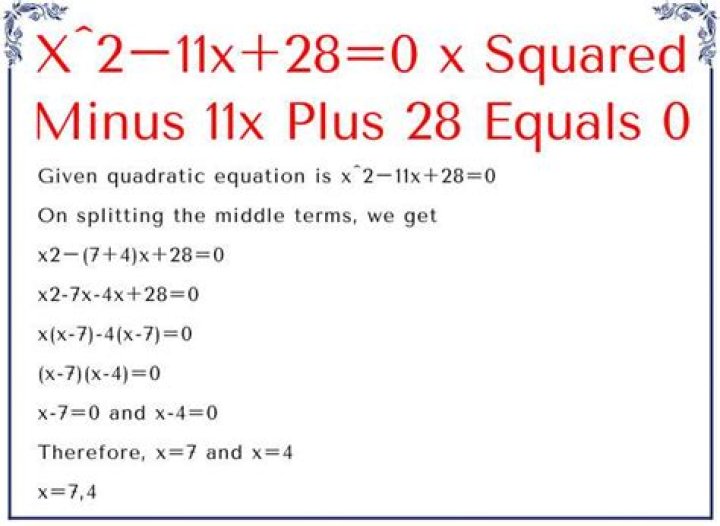 Unpacking the Equation: What x*x*x is Equal to 2 Really Means Today