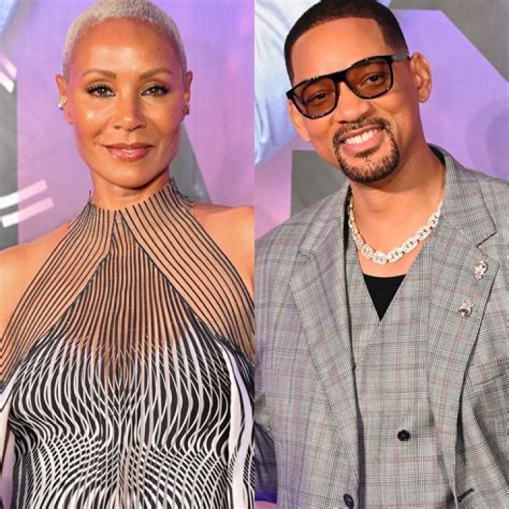 Unpacking the Jada Rounds Leak: What the Online Buzz is Really About