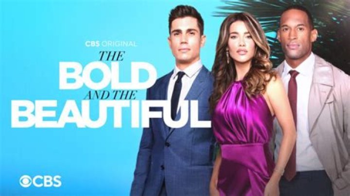 Unpacking the Latest Drama on The Bold and The Beautiful: Fashion, Family, and Fierce Rivalries