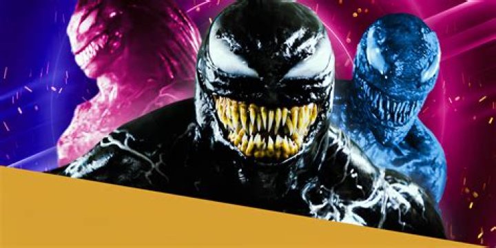 Unpacking the Latest Venom Medusa Leak: What It Could Mean for The Last Dance