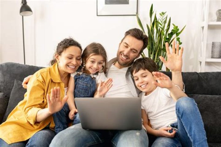 Unpacking the Saputra Family Net Worth: What Drives Wealth in Modern Families?