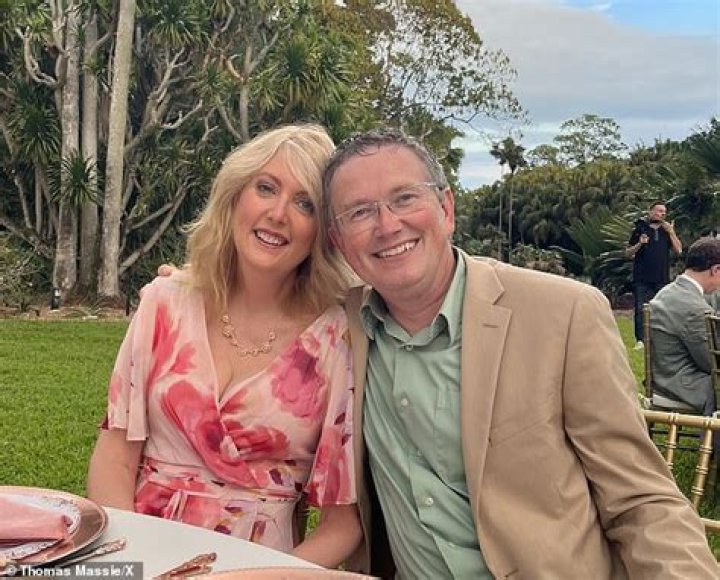Unpacking the Search for Rhonda Massie Cause of Death Reddit