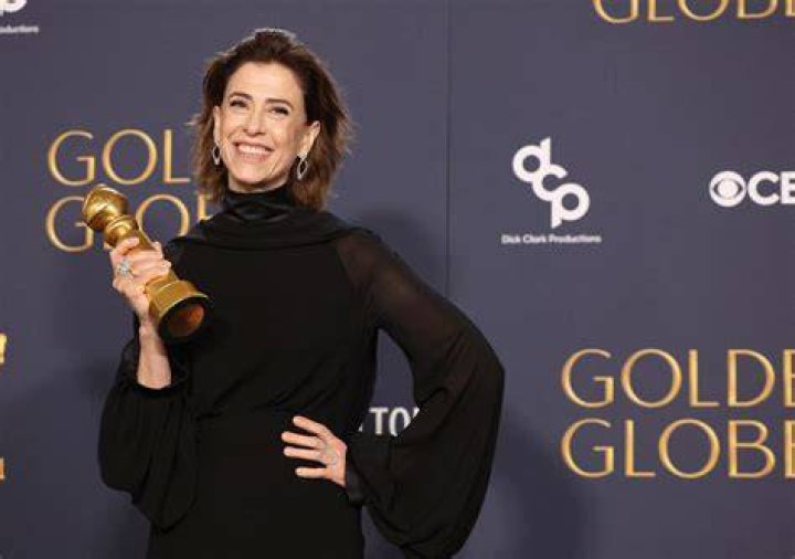 Unpacking the Search: What Does 'Fernanda Agnes Nude' Mean for Online Content?