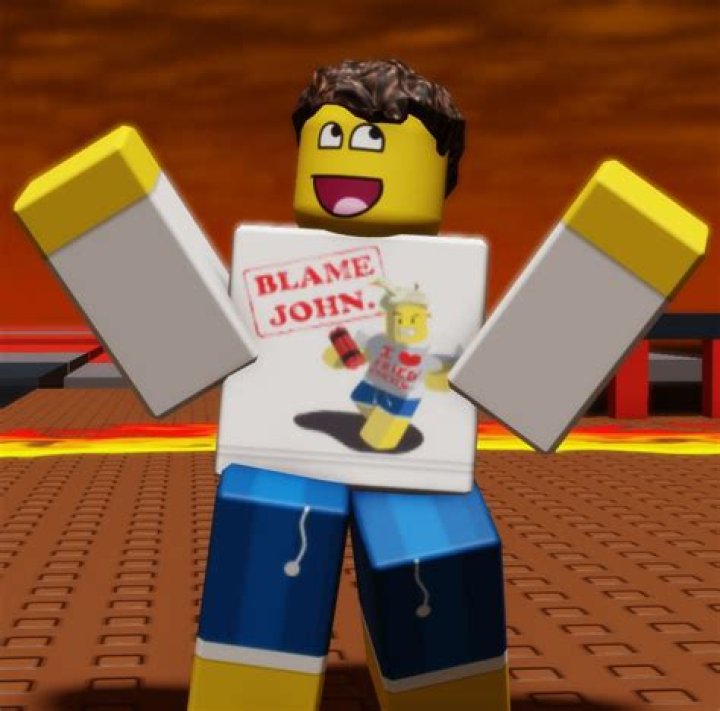 Unpacking the Story of John James Shedletsky: Roblox's Early Visionary