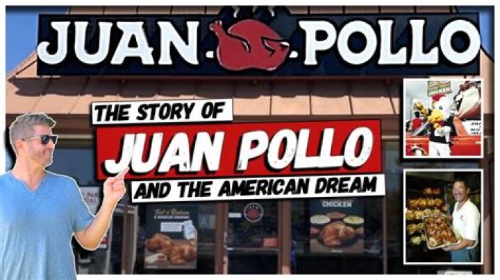 Unpacking the Story of Juan Luis Pedro Felipo de Huevos Epstein: A Creative Force