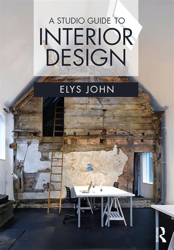 Unpacking the Story of Sarah Kensington: From Public Eye to Interior Design