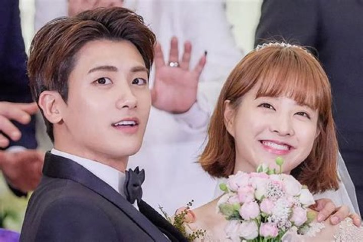 Unpacking the Truth: Is **Park Bo-young** Married? What We Know About Her Personal Life