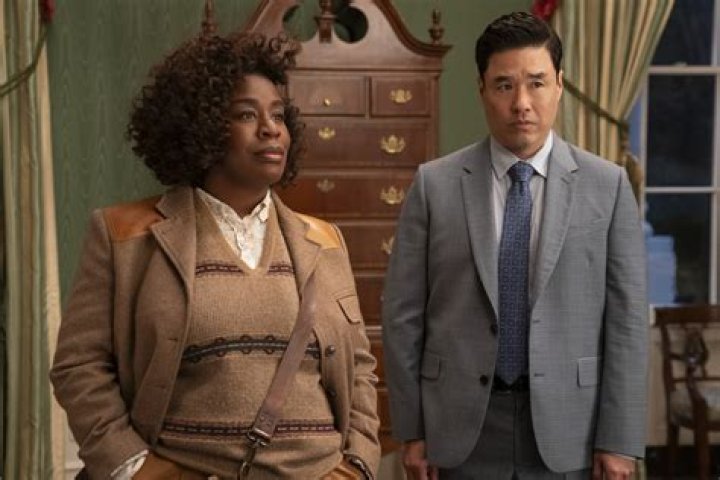 Unpacking the Truth: Who is Shonda Rhimes' Husband?