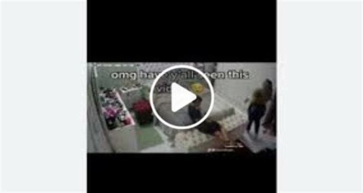 Unpacking the Viral kid and his mom cctv video original full video: What it Really Shows