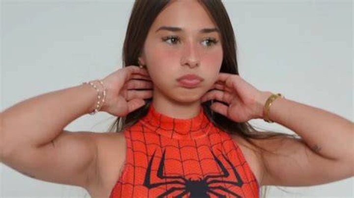 Unpacking the Viral Sophie Rain Spider-Man Video: What's the Story?