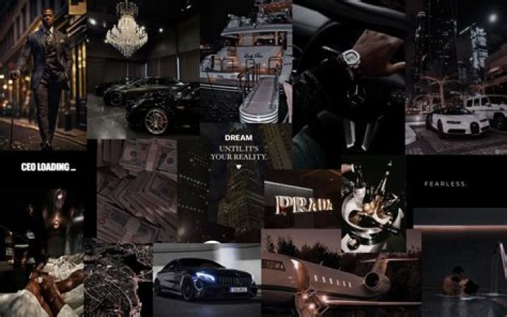Unpacking the World of Rich Mafia Boss Necati: Wealth, Power, and Public Interest
