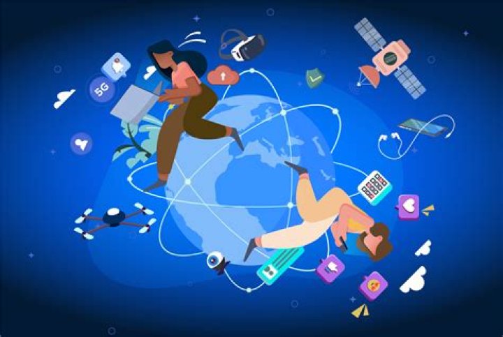 Unpacking Viraljand: How Digital Buzz Spreads Today