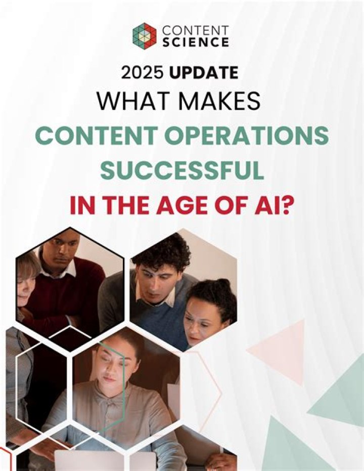 Unpacking Viralkans: What Makes Content Catch On Quickly
