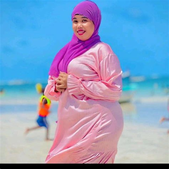 Unpacking Wasmo Somali Channel Owners: Exploring Their Digital Influence Today