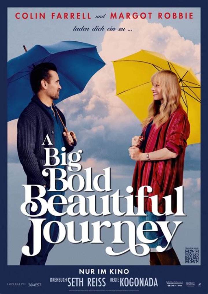 Unpacking What Makes Bold and Beautiful So Enduring