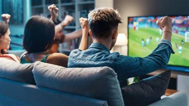Unpacking xnmxxx: Your Guide to Watching Live Sports Safely Online