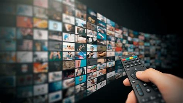 Unpacking xxnxn: A Look at Digital Search Trends and Online Content Discovery