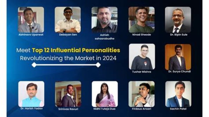 Unpacking xxuxx: From Market Movements to Digital Personalities
