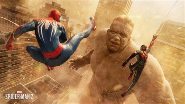 Unraveling the Buzz: The Truth Behind the Viral Spider Man Video Sophie Clip