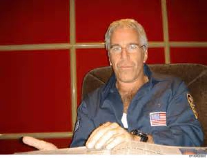Unraveling the Epstein Agent Puzzle: Understanding His Network and Its Impact