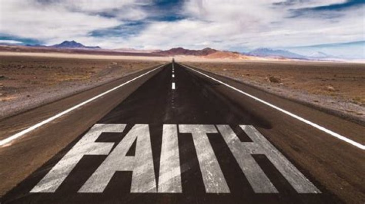 Unraveling the Life of Jimmywaggart: A Journey Through Faith and Controversy