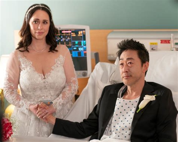 Unraveling the Mystery: Is Kenneth Choi Married? Exploring the Kenneth Choi Wife Question