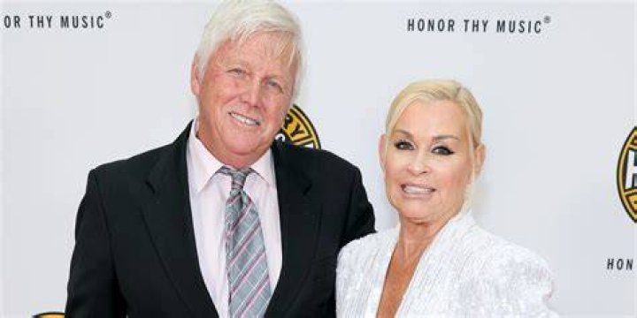 Unraveling the Mystery: Is Liv Morgan Married? Exploring the Buzz Around Liv Morgan Husband