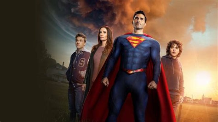 Unraveling the Mystery: The Lost **lol superman video 9/11** and Its Enduring Search