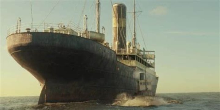 Unraveling the Mystery: What's the Story Behind the **paleseafoam wife name**?