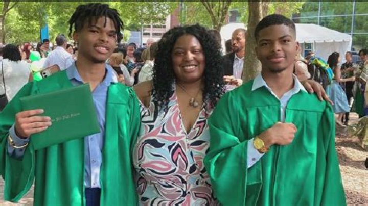 Unraveling the Mystery: What We Know About Shaniqua McClendon's Age and the Name's Rich History