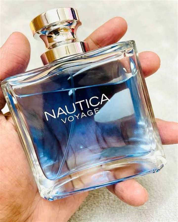 Unraveling the Name: Who is Nautica Malone and What Does Nautica Mean?