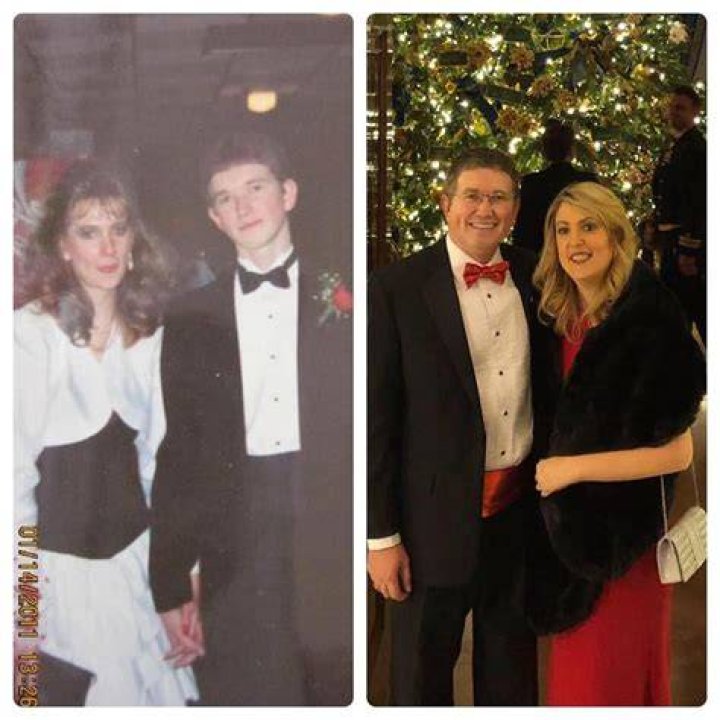 Unraveling the Search for Rhonda Massie Wife Cause of Death: What Public Records Tell Us
