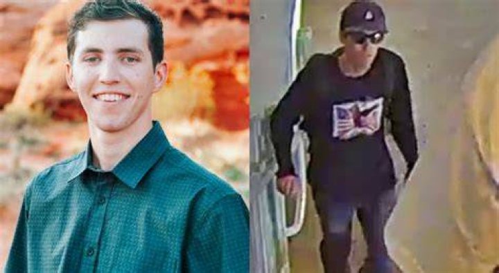 Unraveling the Search for **Tyler Johnston Wife**: What Our Data Reveals About the 'Tylers' We Know
