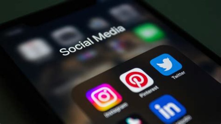 Unraveling the Voulezj Link: Connecting with a Social Media Star's World