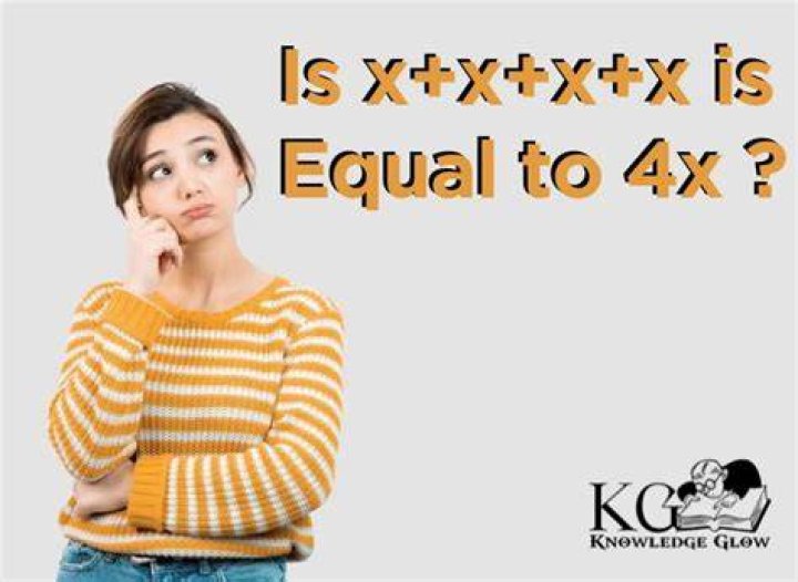 Unraveling What x*xxxx*x is Equal to 2025 Truly Means