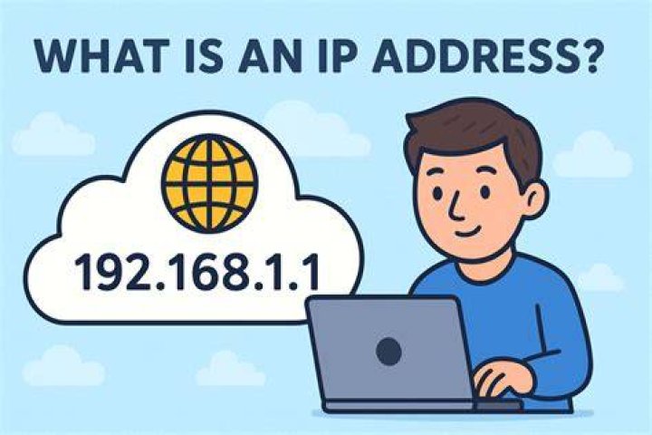 Unraveling www.5.to: What This Short Address Means for You on the Web